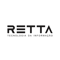 retta