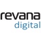 revana-digital