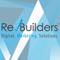 revbuilders-marketing