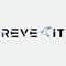 reve-it