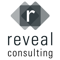 reveal-consulting