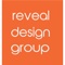 reveal-design-group