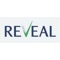 reveal-solutions-transportation-management