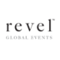 revel-global-events