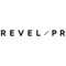 revel-pr