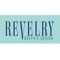 revelry-graphic-design