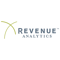 revenue-analytics