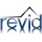 revid-property-management