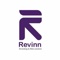 revinn-branding-web-solutions