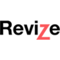 revize-software-systems