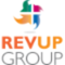 revup-group