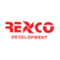 rexco-development