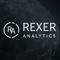 rexer-analytics
