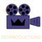 rey-productions