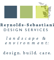 reynolds-sebastian-design-services
