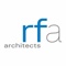 rfa-architects
