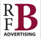 rfb-advertising