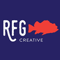 rfg-creative