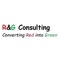 rg-consulting