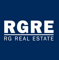 rg-real-estate