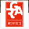 rga-architects