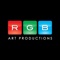 rgb-art-productions