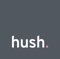 hush-digital
