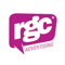 rgc-advertising