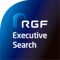 rgf-executive-search-philippines