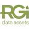 rgi-data-assets
