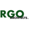 rgo-architects
