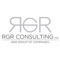 rgr-consulting