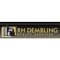 rh-dembling-realty-services