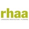 rhaa-landscape-architects