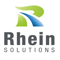 rhein-solutions