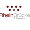 rheinbrucke-it-consulting