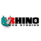 rhino-web-studios