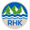 rhk-property-management-design