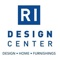 rhode-island-design-center