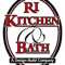rhode-island-kitchen-bath-designbuild