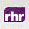 rhr-uk