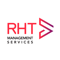 rht-management-services