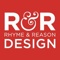 rhyme-reason-design