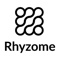 rhyzome-studio