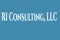 ri-consulting