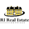 ri-real-estate-services