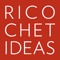 ricochet-ideas