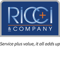 ricci-company