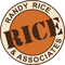 randy-rice-associates