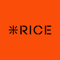 rice-communications-pte